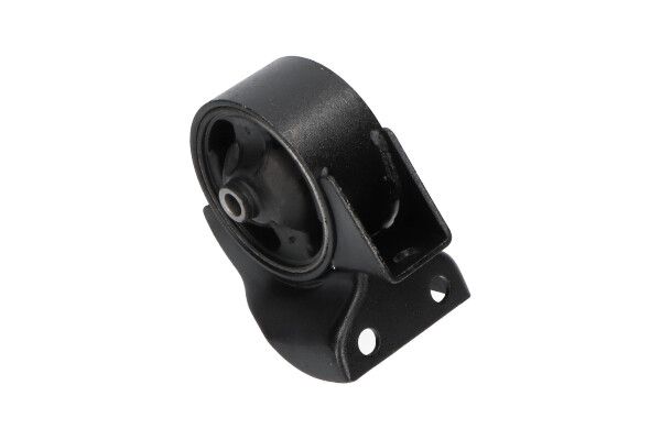 KAVO PARTS EEM4036 Опора, двигун