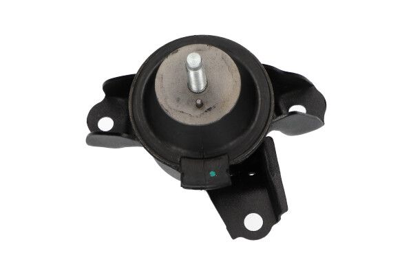 KAVO PARTS EEM4038 Подушка двигуна (передня) (R) Hyundai Tucson/ Kia Sportage 2.0 04-
