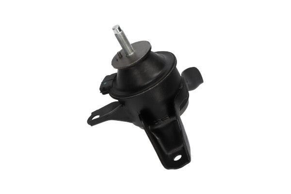 KAVO PARTS EEM4038 Подушка двигуна (передня) (R) Hyundai Tucson/ Kia Sportage 2.0 04-