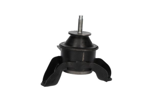 KAVO PARTS EEM4038 Подушка двигуна (передня) (R) Hyundai Tucson/ Kia Sportage 2.0 04-
