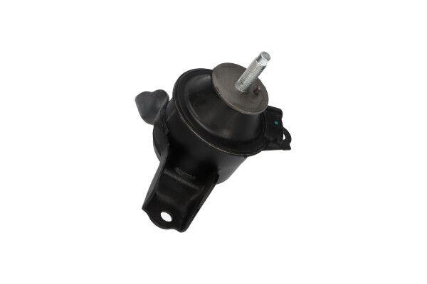 KAVO PARTS EEM4038 Подушка двигуна (передня) (R) Hyundai Tucson/ Kia Sportage 2.0 04-