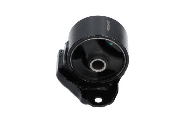 KAVO PARTS EEM4049 Подушка двигуна (передня) Kia Cee'D 1.4-2.0 06-12