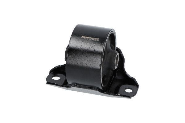 KAVO PARTS EEM4049 Подушка двигуна (передня) Kia Cee'D 1.4-2.0 06-12