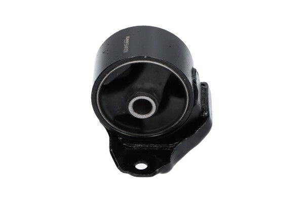 KAVO PARTS EEM4049 Подушка двигуна (передня) Kia Cee'D 1.4-2.0 06-12