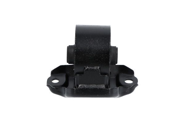 KAVO PARTS EEM4049 Подушка двигуна (передня) Kia Cee'D 1.4-2.0 06-12