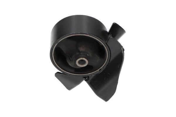 KAVO PARTS EEM4052 Опора, двигун