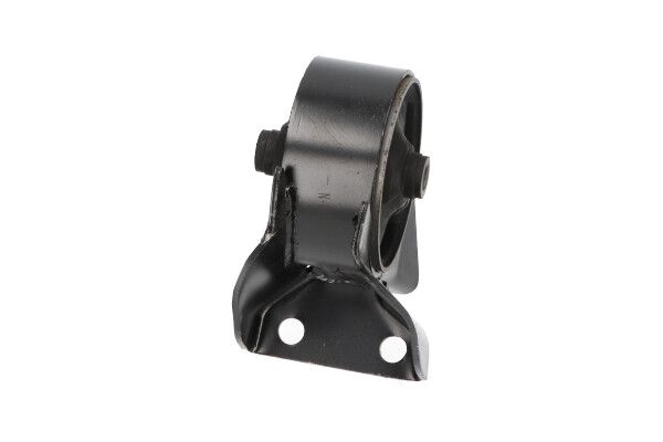 KAVO PARTS EEM4052 Опора, двигун