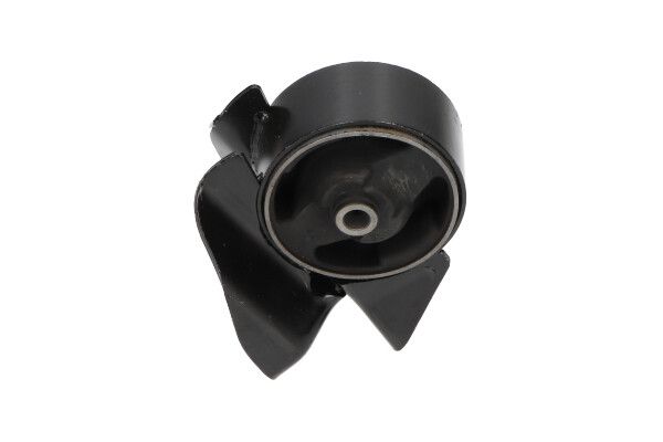 KAVO PARTS EEM4052 Опора, двигун