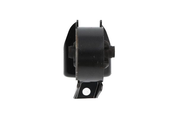 KAVO PARTS EEM4052 Опора, двигун