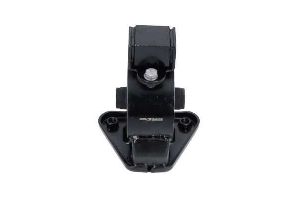 KAVO PARTS EEM4066 Подушка двигуна (передня) Hyundai Santa Fe/Kia Sorento 2.2/2.4 CRDi 05-13