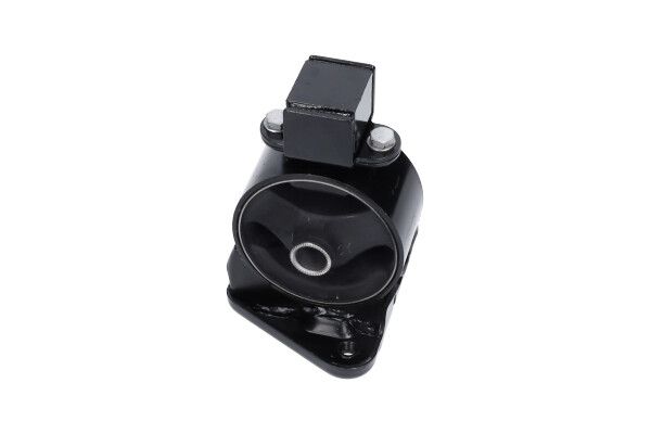 KAVO PARTS EEM4066 Подушка двигуна (передня) Hyundai Santa Fe/Kia Sorento 2.2/2.4 CRDi 05-13