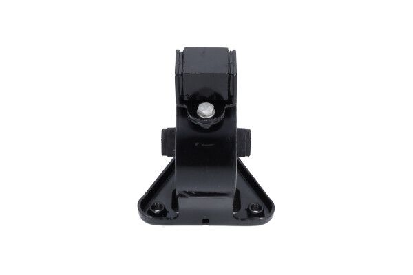 KAVO PARTS EEM4066 Подушка двигуна (передня) Hyundai Santa Fe/Kia Sorento 2.2/2.4 CRDi 05-13