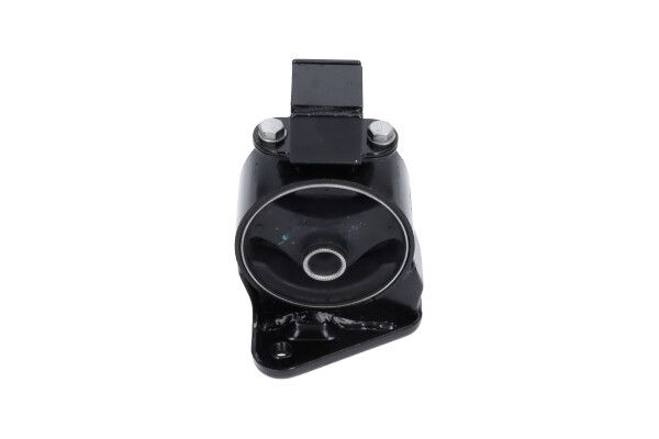KAVO PARTS EEM4066 Подушка двигуна (передня) Hyundai Santa Fe/Kia Sorento 2.2/2.4 CRDi 05-13