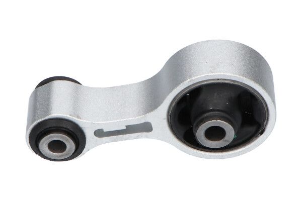 KAVO PARTS EEM4515 Подушка двигуна (задня) Mazda 6 1.8-2.3/2.0DI 02-07