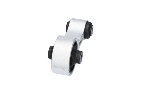 KAVO PARTS EEM4515 Подушка двигуна (задня) Mazda 6 1.8-2.3/2.0DI 02-07