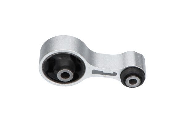 KAVO PARTS EEM4515 Подушка двигуна (задня) Mazda 6 1.8-2.3/2.0DI 02-07