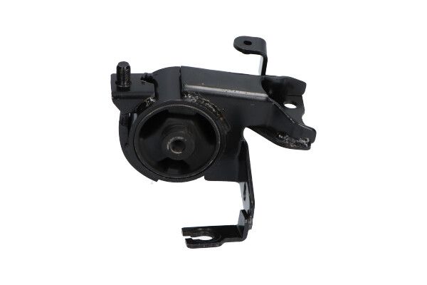 KAVO PARTS EEM4522 Опора, двигун