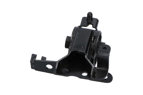 KAVO PARTS EEM4522 Опора, двигун
