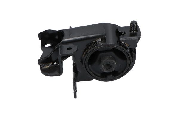 KAVO PARTS EEM4522 Опора, двигун