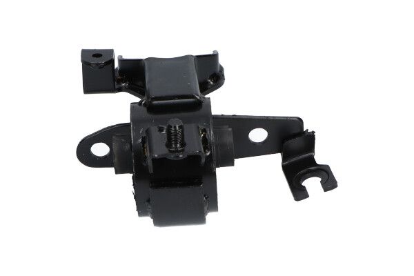 KAVO PARTS EEM4522 Опора, двигун