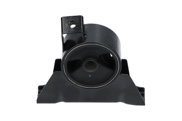KAVO PARTS EEM4523 Опора, двигун