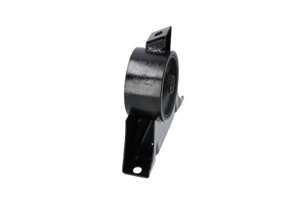 KAVO PARTS EEM4523 Опора, двигун