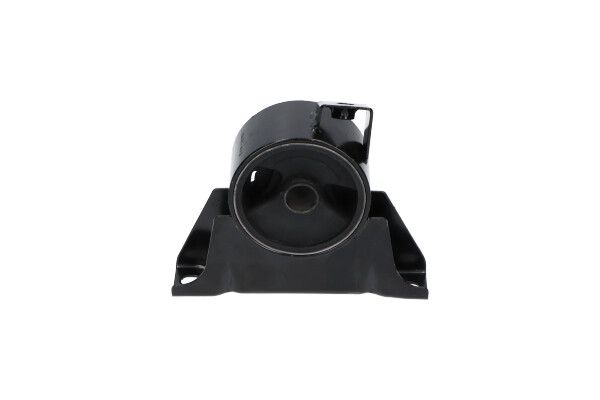 KAVO PARTS EEM4523 Опора, двигун