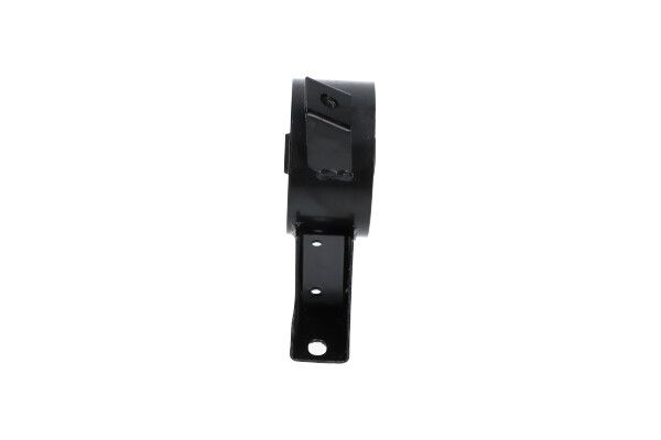 KAVO PARTS EEM4523 Опора, двигун
