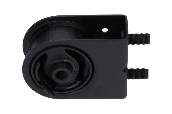 KAVO PARTS EEM4524 Опора, двигун