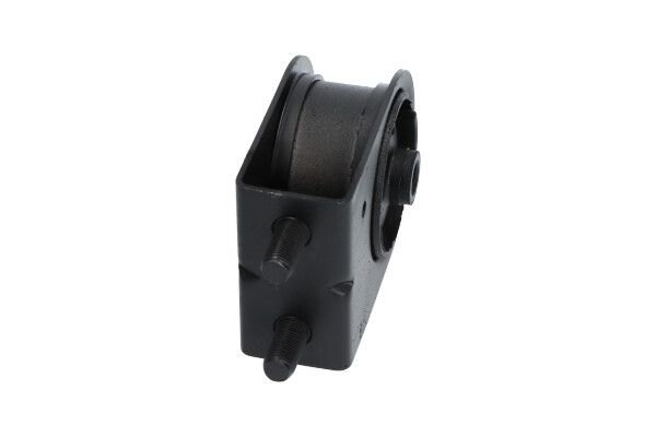 KAVO PARTS EEM4524 Опора, двигун