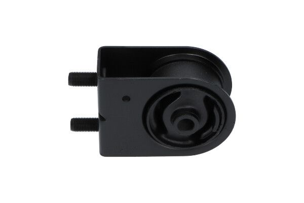 KAVO PARTS EEM4524 Опора, двигун
