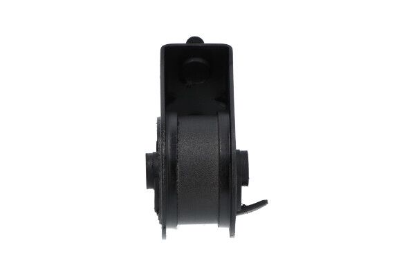 KAVO PARTS EEM4524 Опора, двигун