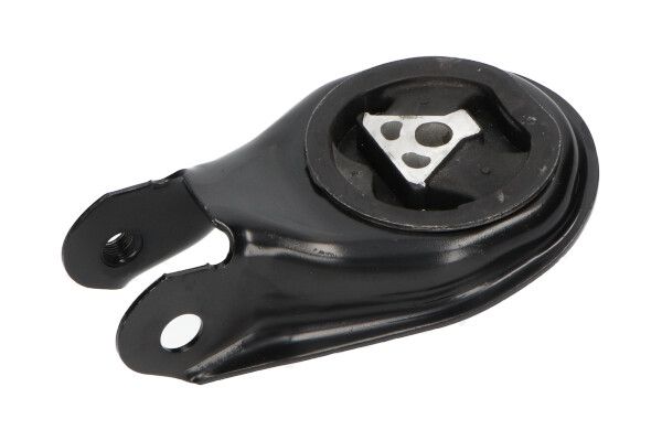 KAVO PARTS EEM4532 Опора, автоматична коробка передач