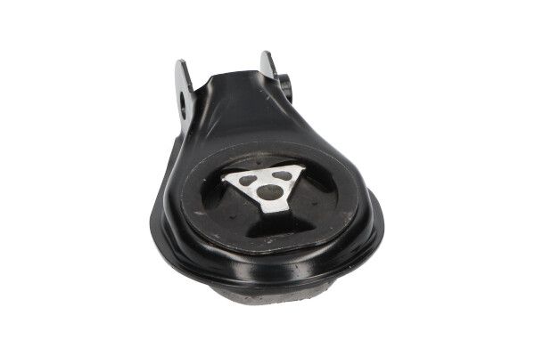 KAVO PARTS EEM4532 Опора, автоматична коробка передач