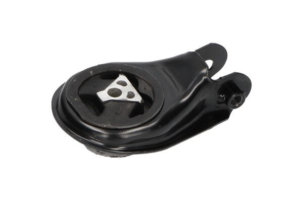 KAVO PARTS EEM4532 Опора, автоматична коробка передач