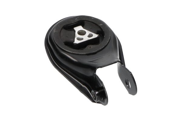 KAVO PARTS EEM4532 Опора, автоматична коробка передач