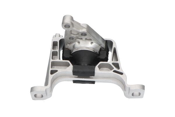 KAVO PARTS EEM4534 Подушка двигуна (R) Mazda 3 1.3-1.6 03-13