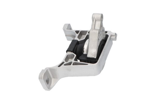 KAVO PARTS EEM4534 Подушка двигуна (R) Mazda 3 1.3-1.6 03-13