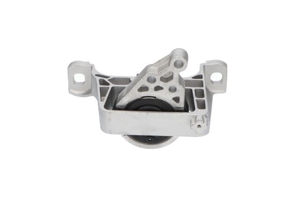 KAVO PARTS EEM4534 Подушка двигуна (R) Mazda 3 1.3-1.6 03-13