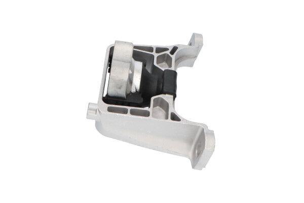 KAVO PARTS EEM4534 Подушка двигуна (R) Mazda 3 1.3-1.6 03-13