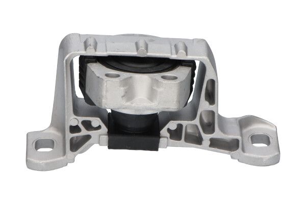 KAVO PARTS EEM4538 Подушка двигуна (R) Mazda 3 1.4-2.0 03-13