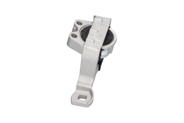 KAVO PARTS EEM4538 Подушка двигуна (R) Mazda 3 1.4-2.0 03-13