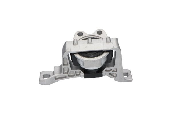 KAVO PARTS EEM4538 Подушка двигуна (R) Mazda 3 1.4-2.0 03-13