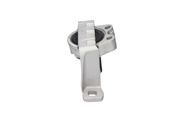 KAVO PARTS EEM4538 Подушка двигуна (R) Mazda 3 1.4-2.0 03-13