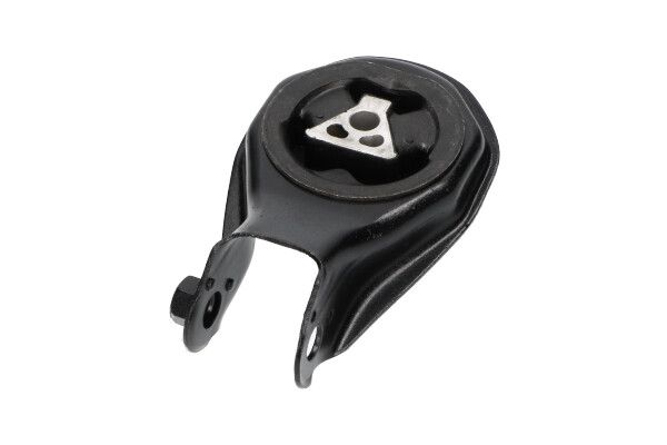 KAVO PARTS EEM4541 Подушка двигуна (задня) Mazda 3 1.6/2.0 MZR 03-14