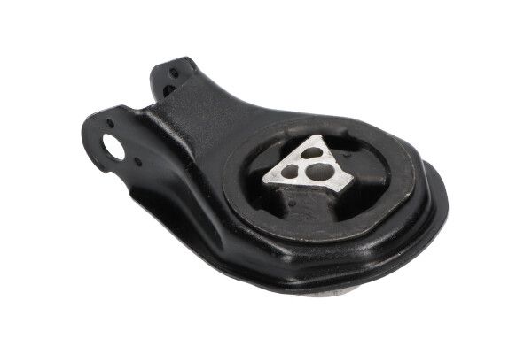 KAVO PARTS EEM4541 Подушка двигуна (задня) Mazda 3 1.6/2.0 MZR 03-14