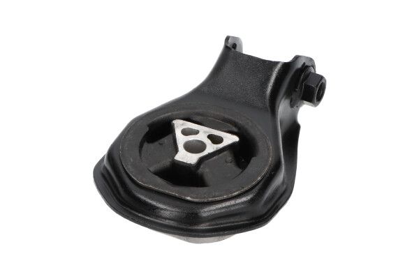 KAVO PARTS EEM4541 Подушка двигуна (задня) Mazda 3 1.6/2.0 MZR 03-14