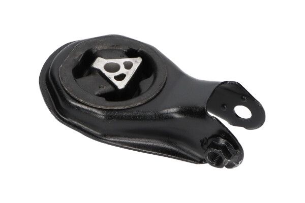 KAVO PARTS EEM4541 Подушка двигуна (задня) Mazda 3 1.6/2.0 MZR 03-14
