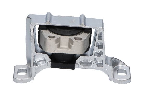 KAVO PARTS EEM4542 Опора, двигун