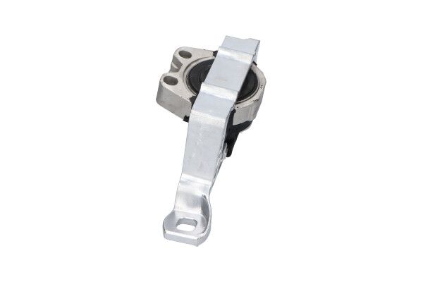 KAVO PARTS EEM4542 Опора, двигун
